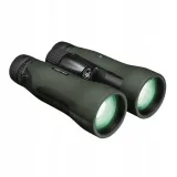 lornetka-vortex-diamondback-hd-15x56-stan-nowy