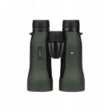 lornetka-vortex-diamondback-hd-15x56-szklo-w-pryzmatach-bak-4