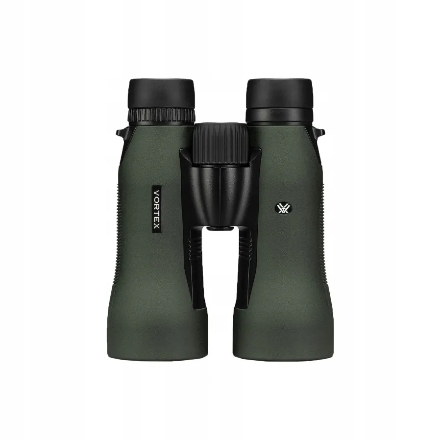 lornetka-vortex-diamondback-hd-15x56