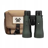 lornetka-vortex-diamondback-hd-15x56-stan-nowy-szklo-w-pryzmatach-bak-4