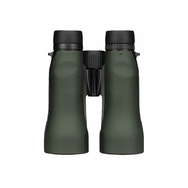 lornetka-vortex-diamondback-hd-15x56-powiekszenie-15