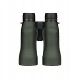 lornetka-vortex-diamondback-hd-15x56-powiekszenie-15