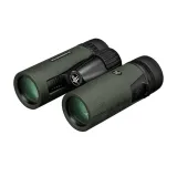 lornetka-vortex-diamondback-hd-10x32