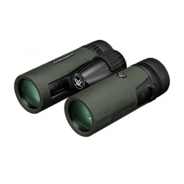 lornetka-vortex-diamondback-hd-10x32