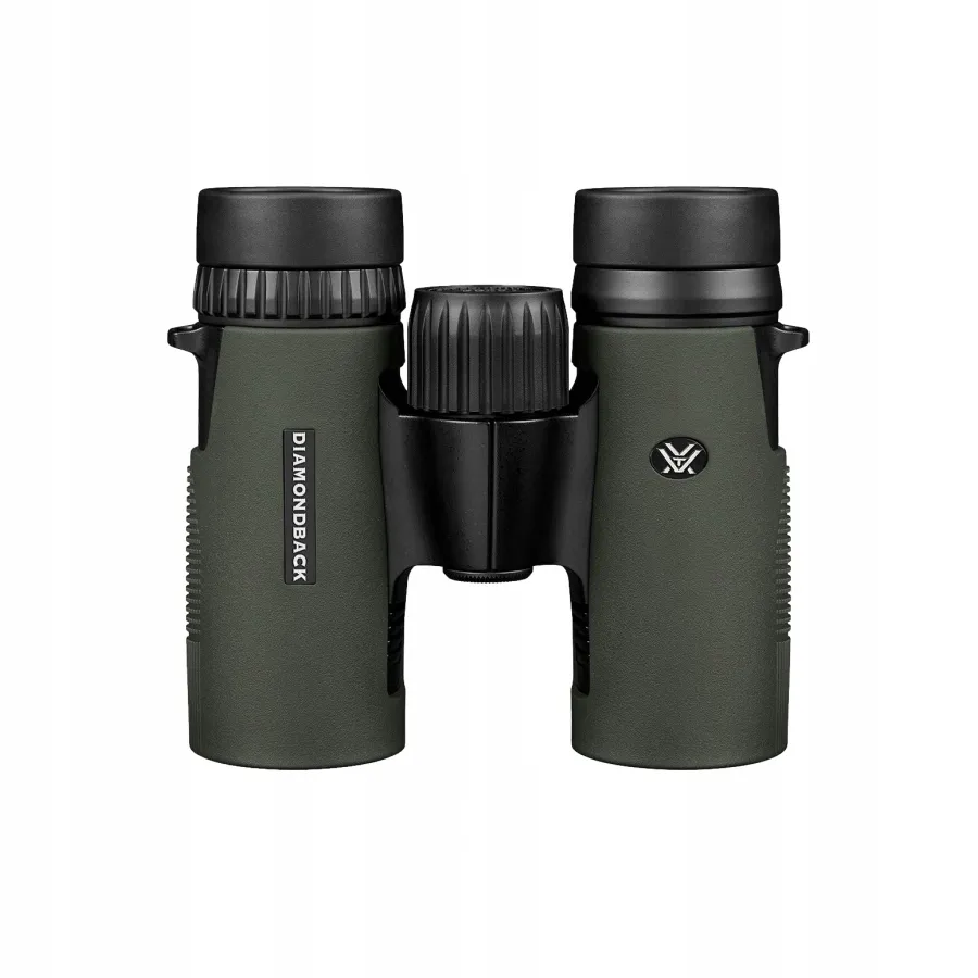 lornetka-vortex-diamondback-hd-10x32-stan-nowy