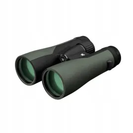 lornetka-vortex-crossfire-hd-12x50