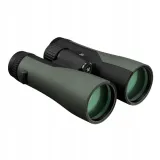lornetka-vortex-crossfire-hd-12x50-stan-nowy