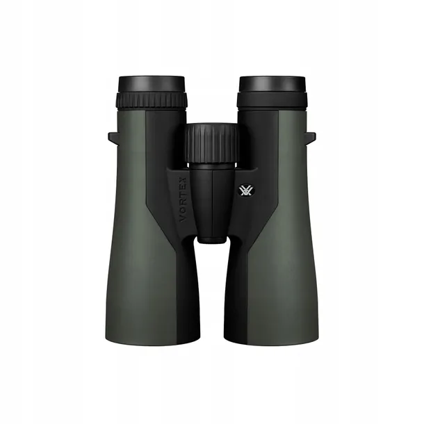 lornetka-vortex-crossfire-hd-12x50-szklo-w-pryzmatach-bak-4