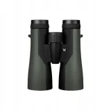 lornetka-vortex-crossfire-hd-12x50-szklo-w-pryzmatach-bak-4