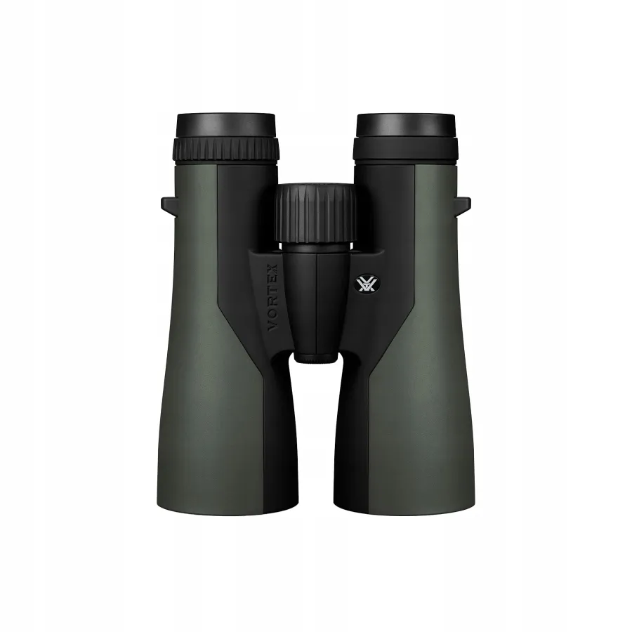 lornetka-vortex-crossfire-hd-12x50
