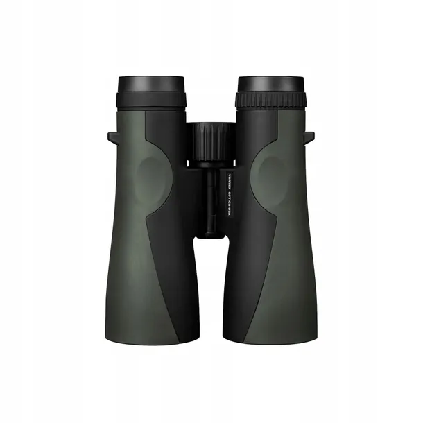lornetka-vortex-crossfire-hd-12x50-powiekszenie-12