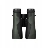lornetka-vortex-crossfire-hd-12x50-powiekszenie-12