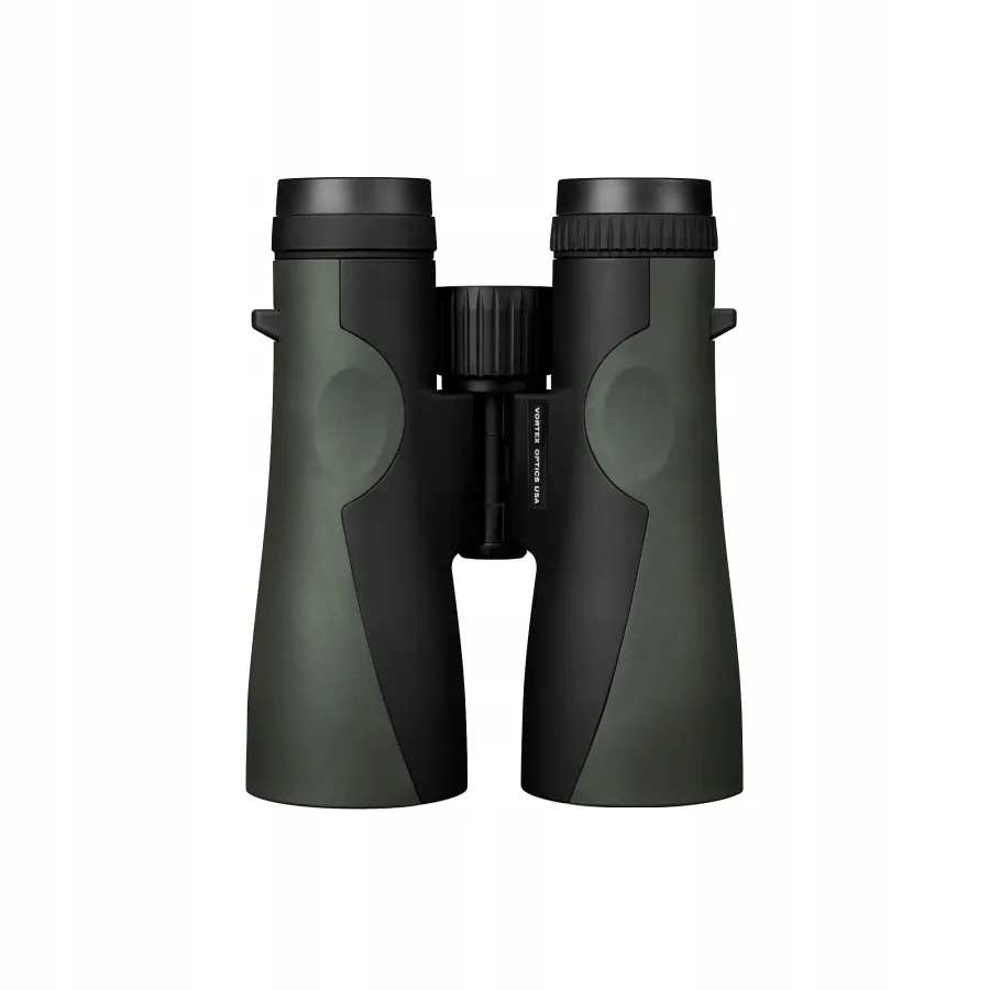 lornetka-vortex-crossfire-hd-12x50-stan-nowy
