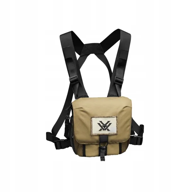 lornetka-vortex-crossfire-hd-12x50-stan-nowy-powiekszenie-12