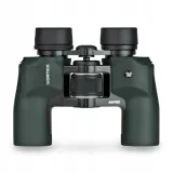 lornetka-vortex-raptor-10x32
