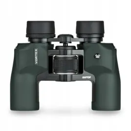 lornetka-vortex-raptor-10x32