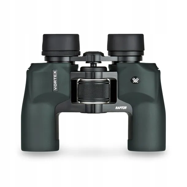 lornetka-vortex-raptor-8-5x32