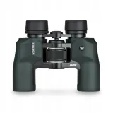 lornetka-vortex-raptor-8-5x32