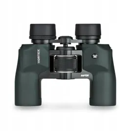 lornetka-vortex-raptor-8-5x32
