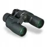 lornetka-vortex-raptor-8-5x32-stan-nowy
