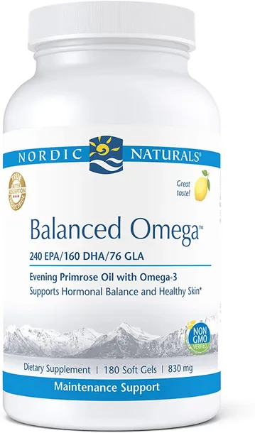balanced-omegatm-180-kaps