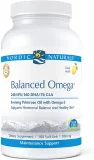 balanced-omegatm-180-kaps