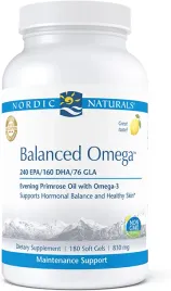 balanced-omegatm-180-kaps
