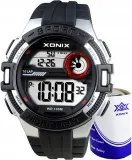 zegarek-meski-dla-biegaczy-stoper-timer-xonix