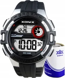 zegarek-meski-dla-biegaczy-stoper-timer-xonix