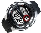 zegarek-meski-dla-biegaczy-stoper-timer-xonix-stan-nowy