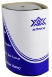 zegarek-meski-dla-biegaczy-stoper-timer-xonix-stan-nowy