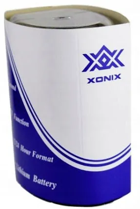 zegarek-meski-dla-biegaczy-stoper-timer-xonix