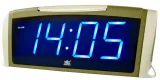 zegar-budzik-sieciowy-xonix-lcd