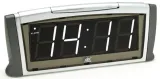 zegar-budzik-sieciowy-xonix-lcd