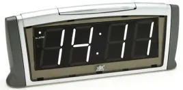 zegar-budzik-sieciowy-xonix-lcd