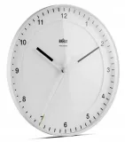 zegar-scienny-braun-cichy-dcf-duzy-bialy