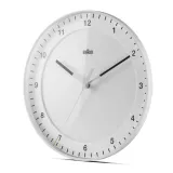 zegar-scienny-braun-cichy-dcf-duzy-bialy-stan-nowy