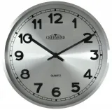 zegar-scienny-chermond-metalowy-25-cm