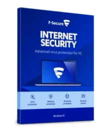 f-secure-internet-security-1-pc-1-rok-nowa-licencja