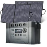 generator-pradu-2400w-405405mah-i-panel-200w