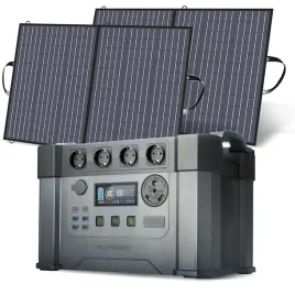 generator-pradu-2400w-405405mah-i-panel-200w