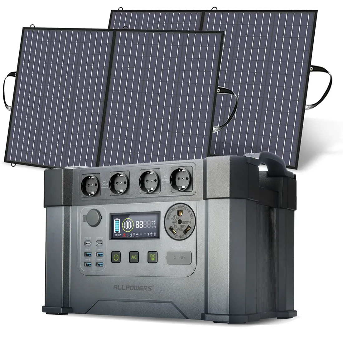 generator-pradu-2400w-405405mah-i-panel-200w