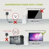generator-pradu-2400w-405405mah-i-panel-200w-stan-nowy