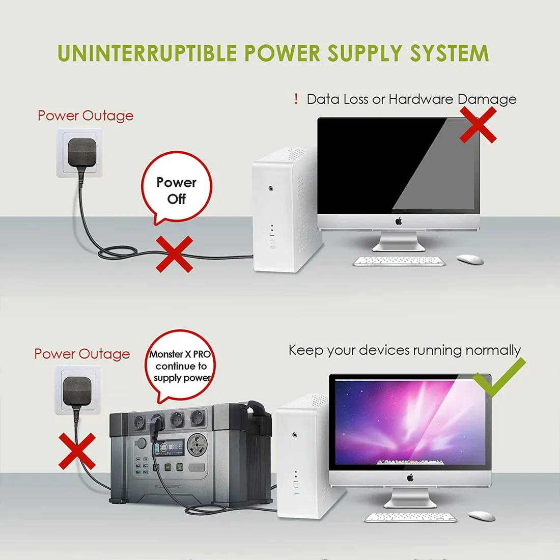 generator-pradu-2400w-405405mah-i-panel-200w