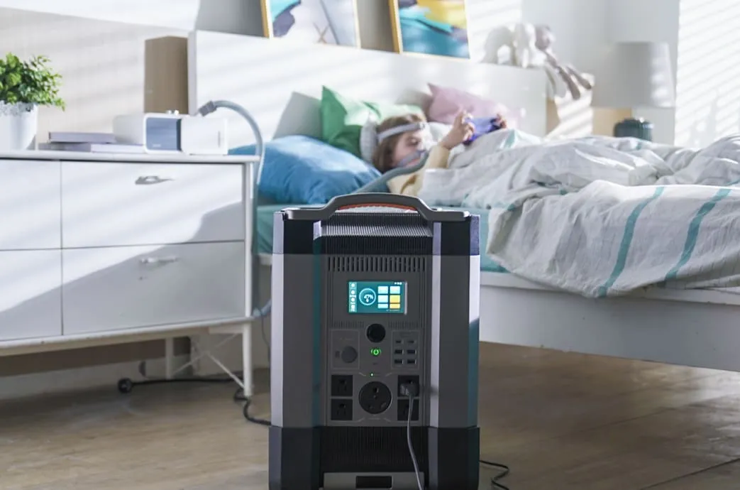 generator-pradu-4000w-3600wh