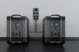 generator-pradu-4000w-3600wh-stan-nowy