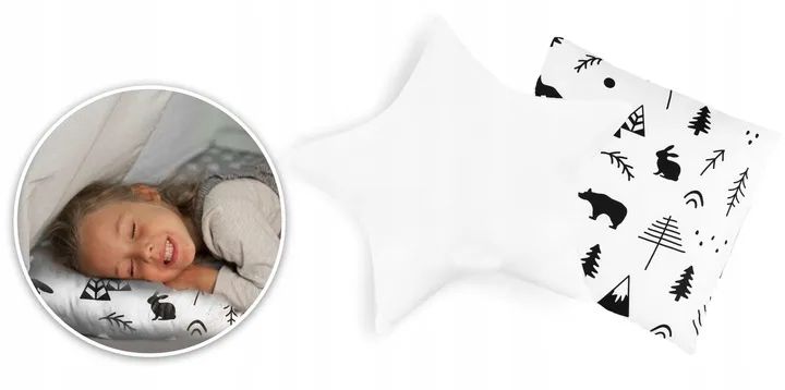 namiot-domek-dla-dzieci-tipi-z-lampka-i-poduszkami-bialy