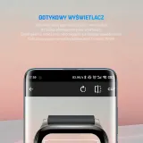haylou-smartwatch-gst-ls09b-stan-nowy-waga-z-opakowaniem-0-3-kg