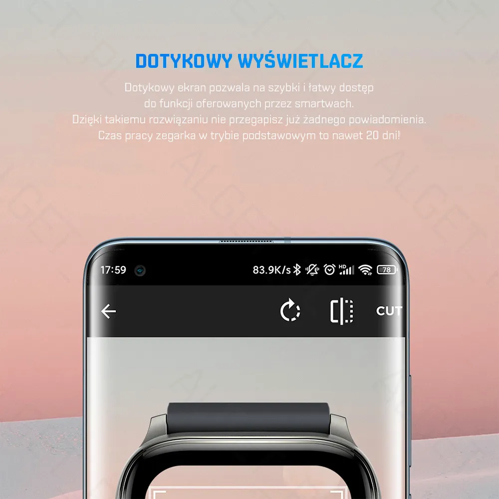 haylou-smartwatch-gst-ls09b