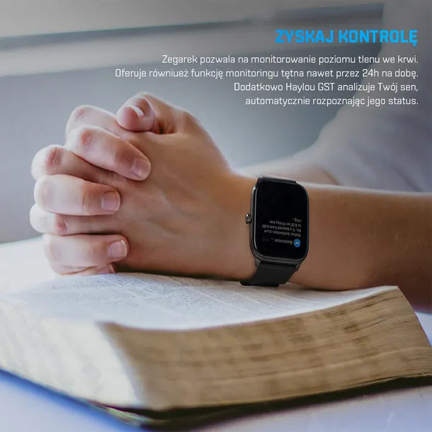 haylou-smartwatch-gst-ls09b-waga-z-opakowaniem-0-3-kg-stan-nowy